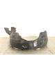 Защита арок передняя левая (подкрылок) бу для Hyundai i30 1 1.4 i,  2009 г.