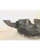 Защита арок передняя левая (подкрылок) бу для Hyundai i30 1 1.4 i,  2009 г.