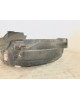 Защита арок передняя левая (подкрылок) бу для Hyundai i30 1 1.4 i,  2009 г.