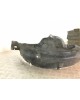 Защита арок передняя правая (подкрылок) бу для Nissan Almera N16 1.5 i,  2002 г.