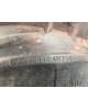 Защита арок передняя правая (подкрылок) бу для Nissan Almera N16 1.5 i,  2002 г.