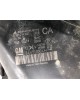 Фара левая бу для Opel Zafira B 1.7 CDTi,  2011 г.