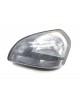 Фара левая бу для Hyundai Tucson 1 2.0 CRDi,  2009 г.