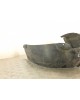 Защита арок передняя правая (подкрылок) бу для Audi TT 1 1.8 Ti,  2003 г.