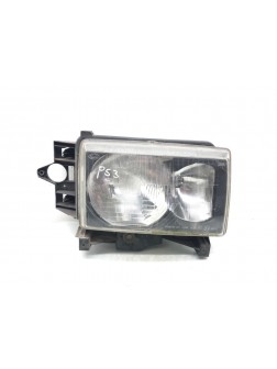 Фара правая бу для Land Rover Range Rover 2 4.6 i, 2002 г.