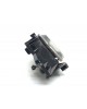 Фара правая бу для Land Rover Range Rover 2 4.6 i,  2002 г.