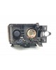 Фара правая бу для Land Rover Range Rover 2 4.6 i,  2002 г.