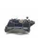Фара правая бу для Land Rover Range Rover 2 4.6 i,  2002 г.