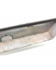 Накладка двери (крышки) багажника бу для Opel Astra H 1.7 CDTi,  2005 г.
