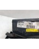 Блок предохранителей бу для Hyundai Tucson 1 2.0 CRDi,  2009 г.
