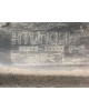 Защита арок передняя левая (подкрылок) бу для Hyundai Getz 1 1.1 i,  2006 г.