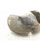 Защита арок передняя левая (подкрылок) бу для Ford Fiesta 6 1.4 i,  2011 г.
