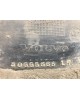 Защита арок передняя левая (подкрылок) бу для Volvo S60 1 2.4 D5,  2004 г.
