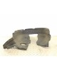 Защита арок передняя левая (подкрылок) бу для Seat Altea 1 1.9 TDi,  2006 г.