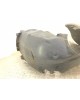 Защита арок передняя левая (подкрылок) бу для Ford Focus 2 1.6 i,  2007 г.