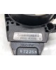 Переключатель подрулевой (стрекоза) бу для Nissan Note E11 1.4 i,  2006 г.