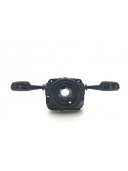 Переключатель подрулевой (стрекоза) бу для BMW 3 E90/E91/E92/E93 2.0 TD,  2010 г.