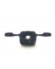 Переключатель подрулевой (стрекоза) бу для BMW 3 E90/E91/E92/E93 2.0 TD,  2010 г.