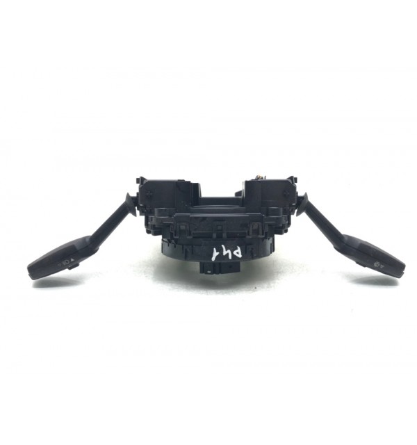 Переключатель подрулевой (стрекоза) бу для BMW 3 E90/E91/E92/E93 2.0 TD,  2010 г.