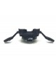 Переключатель подрулевой (стрекоза) бу для BMW 3 E90/E91/E92/E93 2.0 TD,  2010 г.