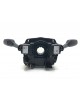 Переключатель подрулевой (стрекоза) бу для BMW 3 E90/E91/E92/E93 2.0 TD,  2010 г.