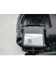 Переключатель подрулевой (стрекоза) бу для BMW 3 E90/E91/E92/E93 2.0 TD,  2010 г.
