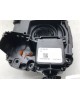 Переключатель подрулевой (стрекоза) бу для BMW 3 E90/E91/E92/E93 2.0 TD,  2010 г.