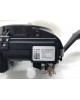 Переключатель подрулевой (стрекоза) бу для BMW 3 E90/E91/E92/E93 2.0 TD,  2010 г.
