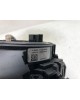 Переключатель подрулевой (стрекоза) бу для BMW 3 E90/E91/E92/E93 2.0 TD,  2010 г.
