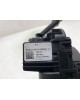 Переключатель подрулевой (стрекоза) бу для BMW 3 E90/E91/E92/E93 2.0 TD,  2010 г.