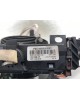 Переключатель подрулевой (стрекоза) бу для Citroen C8  2.0 HDi,  2006 г.