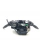 Переключатель подрулевой (стрекоза) бу для Ford Fiesta 6 1.4 TDCi,  2008 г.