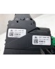 Переключатель подрулевой (стрекоза) бу для Ford Fiesta 6 1.4 TDCi,  2008 г.
