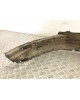 Защита арок передняя левая (подкрылок) бу для Ford Ranger 2 2.5 D,  2007 г.
