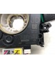 Переключатель подрулевой (стрекоза) бу для Nissan Qashqai  1.5 DCi,  2011 г.