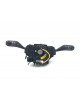 Переключатель подрулевой (стрекоза) бу для Ford Focus 2 1.8 i,  2009 г.