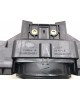 Переключатель подрулевой (стрекоза) бу для Ford Focus 2 1.8 i,  2009 г.