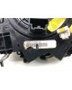 Переключатель подрулевой (стрекоза) бу для Ford Focus 2 1.8 i,  2009 г.