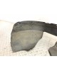 Защита арок передняя правая (подкрылок) бу для Volkswagen Passat B6 1.9 TDi,  2006 г.