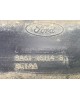 Защита арок передняя правая (подкрылок) бу для Ford Fiesta 6 1.4 i,  2011 г.