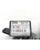 Замок зажигания бу для Mitsubishi Outlander 1 2.4 i,  2004 г.