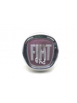 Кнопка открытия багажника бу для Fiat Bravo 2.0 TD, 2009 г.