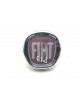 Кнопка открытия багажника бу для Fiat Bravo  2.0 TD,  2009 г.