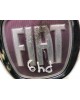 Кнопка открытия багажника бу для Fiat Bravo  2.0 TD,  2009 г.