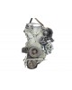 Двигатель (ДВС)  бу для Ford Focus 2 1.8 i,  2009 г.