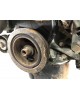 Двигатель (ДВС)  бу для Hyundai Coupe 1 2.0 i,  1999 г.