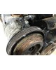 Двигатель (ДВС)  бу для Hyundai Coupe 1 2.0 i,  1999 г.