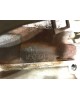 Двигатель (ДВС)  бу для Hyundai Coupe 1 2.0 i,  1999 г.