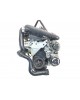 Двигатель (ДВС)  бу для Volkswagen Golf 5 1.9 TDi,  2007 г.