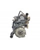 Двигатель (ДВС)  бу для Volkswagen Golf 5 1.9 TDi,  2007 г.